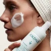 CAUDALIE Espuma Limpiadora Vinoclean 50ml