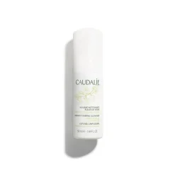 CAUDALIE Espuma Limpiadora Vinoclean 50ml