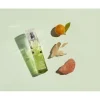 Caudalie Fleur de Vigne Agua Fresca Perfumada 50 ml