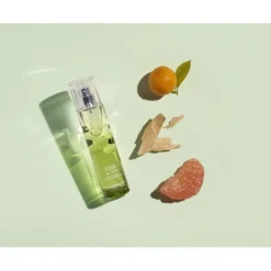 Caudalie Fleur de Vigne Agua Fresca Perfumada 50 ml