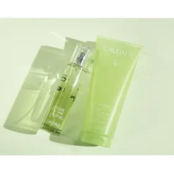 Caudalie Fleur de Vigne Agua Fresca Perfumada 50 ml