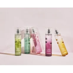 Caudalie Fleur de Vigne Agua Fresca Perfumada 50 ml