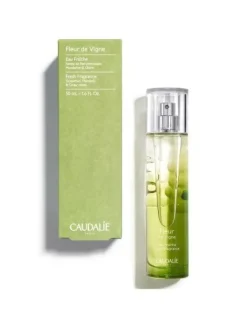 Caudalie Fleur de Vigne Agua Fresca Perfumada 50 ml