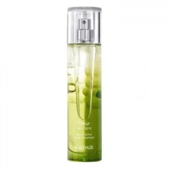 Caudalie Fleur de Vigne Agua Fresca Perfumada 50 ml