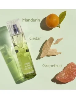 Caudalie Fleur de Vigne Agua Fresca Perfumada 50 ml