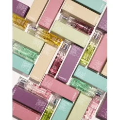 Caudalie Fleur de Vigne Agua Fresca Perfumada 50 ml