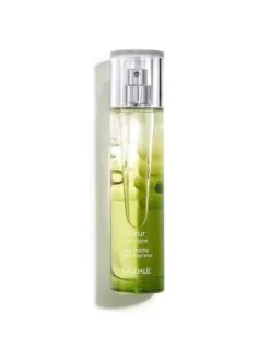 Caudalie Fleur de Vigne Agua Fresca Perfumada 50 ml