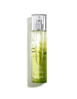 Caudalie Fleur de Vigne Agua Fresca Perfumada 50 ml