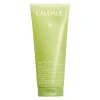 Caudalie Fleur de Vigne Gel de Ducha Perfumado 200 ml