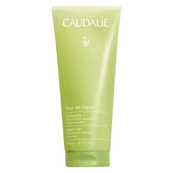 Caudalie Fleur de Vigne Gel de Ducha Perfumado 200 ml