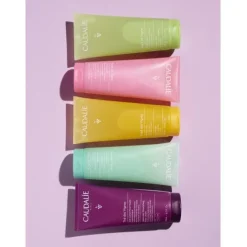 Caudalie Fleur de Vigne Gel de Ducha Perfumado 200 ml