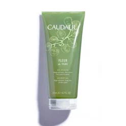 Caudalie Gel de Ducha Fleur de Vigne 200ml