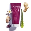 CAUDALIE Gel de Ducha Thé des Vignes 200ml