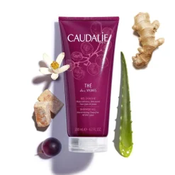 CAUDALIE Gel de Ducha Thé des Vignes 200ml