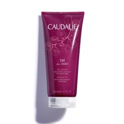 CAUDALIE Gel de Ducha Thé des Vignes 200ml