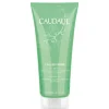 CAUDALIE Gel Eau des Vignes Gel de Ducha 200ml