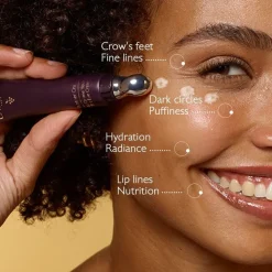 CAUDALIE Premier Cru Contorno de Ojos Antiedad 15ml