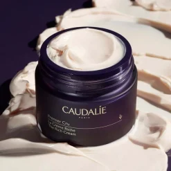 CAUDALIE Premier Cru Crema Rica 50ml