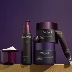 CAUDALIE Premier Cru Crema Rica 50ml