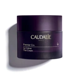 CAUDALIE Premier Cru la Crema Antiedad Antiedad Global 50ml