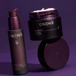 CAUDALIE Premier Cru Sérum Antiedad 30ml