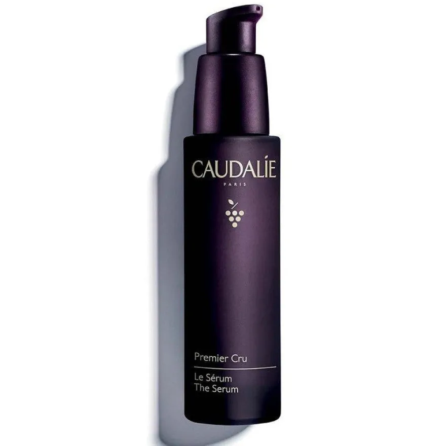 CAUDALIE Premier Cru Sérum Antiedad 30ml