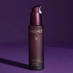 CAUDALIE Premier Cru Sérum Antiedad 30ml