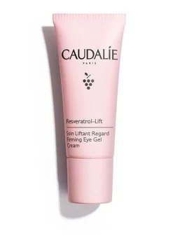 CAUDALIE Resveratrol LIFT Bálsamo Lifting Ojos 15ml