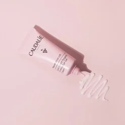 CAUDALIE Resveratrol LIFT Bálsamo Lifting Ojos 15ml