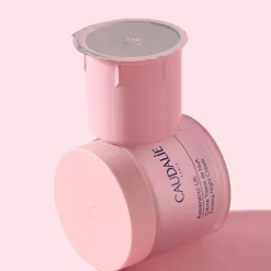 Caudalie Resveratrol-Lift Crema Cachemir Lifting Recarga 50 ml