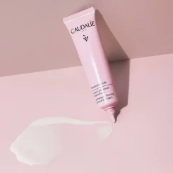 CAUDALIE Resveratrol LIFT Fluido Cachemir Redensificante 40ML