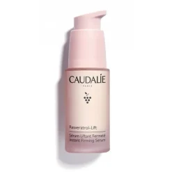 CAUDALIE Resveratrol LIFT Sérum Firmeza 30ml