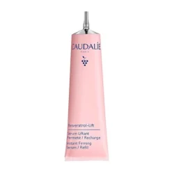 CAUDALIE Resveratrol LIFT Sérum Firmeza Recarga 30ml