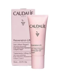 Caudalie Resveratrol-Lift Tratamiento Lifting Ojos 15 ml