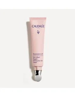 Caudalie Resveratrol-Lift Tratamiento Lifting Ojos 15 ml