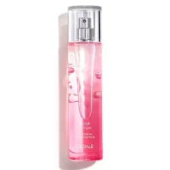 Caudalie Rose de Vigne Agua Fresca Perfumada 50 ml