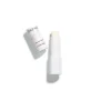 CAUDALIE Stick de Labios 4,5gr