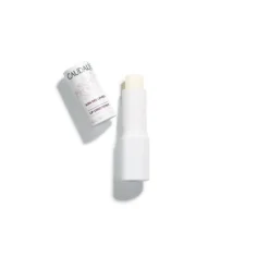 CAUDALIE Stick de Labios 4,5gr