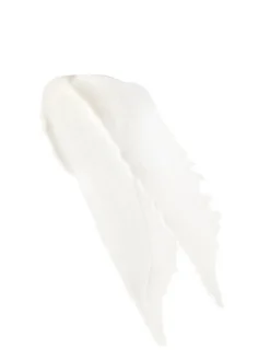 CAUDALIE Stick de Labios 4,5gr