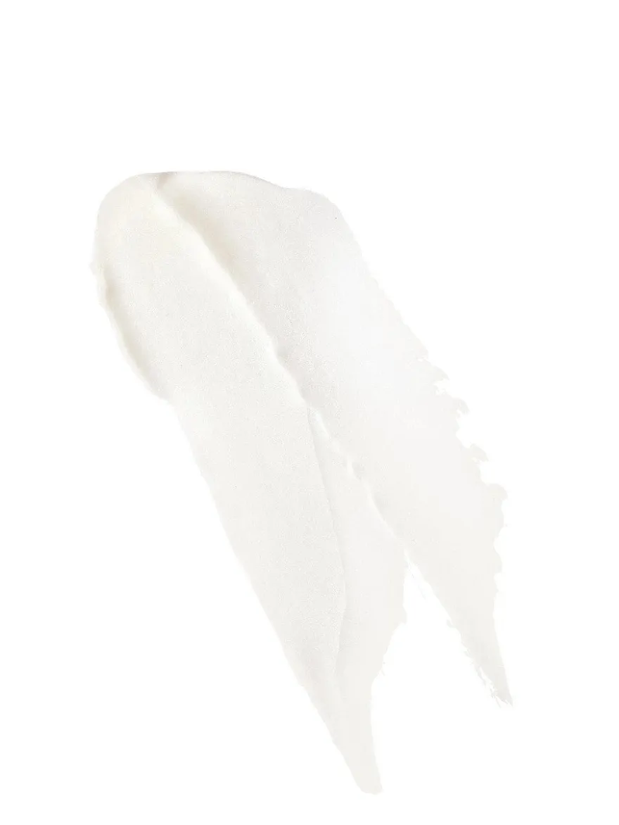CAUDALIE Stick de Labios 4,5gr