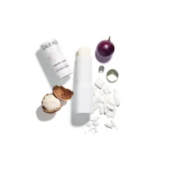 CAUDALIE Stick de Labios 4,5gr