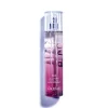 CAUDALIE Thé des Vignes Agua Refrescante 50ml