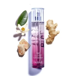 CAUDALIE Thé des Vignes Agua Refrescante 50ml