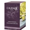 CAUDALIE Tisanas Drenantes Biologicas 30G
