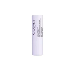 Caudalie Tratamiento Labios Bálsamo Reparador 4.5 g