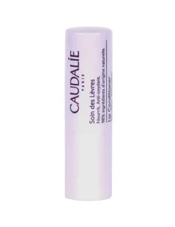 Caudalie Tratamiento Labios Bálsamo Reparador 4.5 g