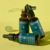 CAUDALIE Vinergetic C+ Aceite de Noche Detox 30ml