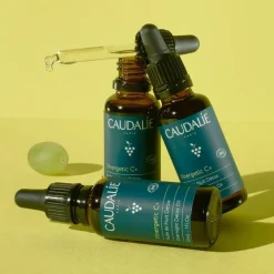 CAUDALIE Vinergetic C+ Aceite de Noche Detox 30ml