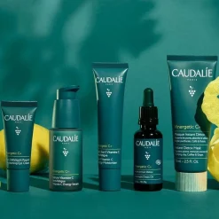 CAUDALIE Vinergetic C+ Aceite de Noche Detox 30ml