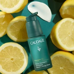 CAUDALIE Vinergetic C+ Sérum Vitamina C Antifatiga 30ml